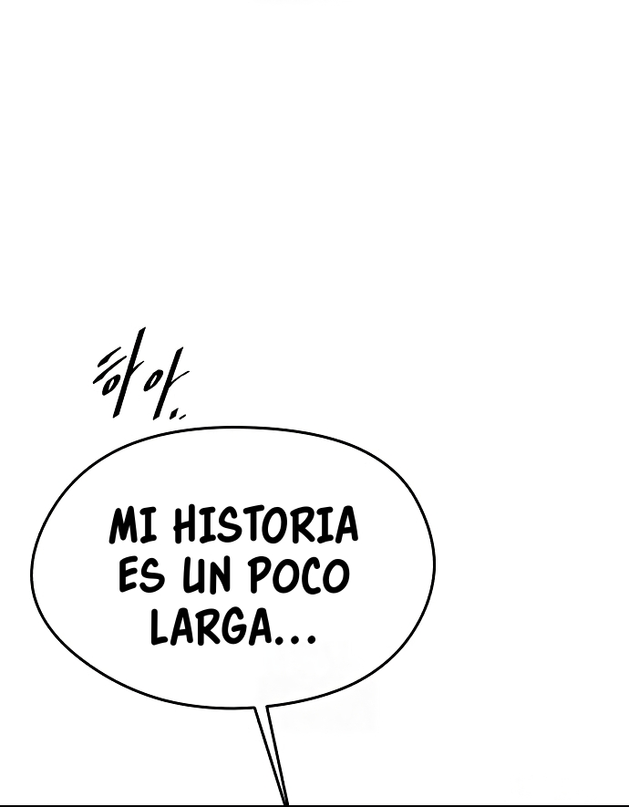 El Heredero del Dios Maligno Capítulo 14 página 171