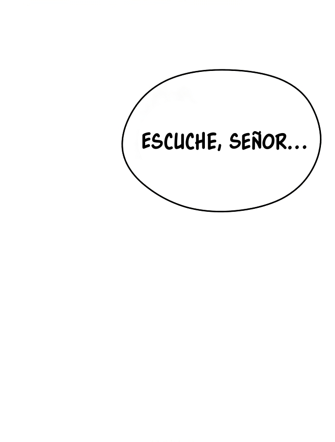 El Heredero del Dios Maligno Capítulo 14 página 43