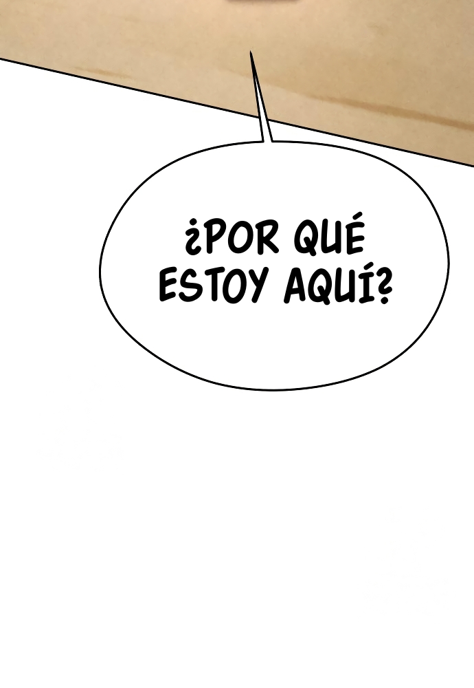 El Heredero del Dios Maligno Capítulo 14 página 46
