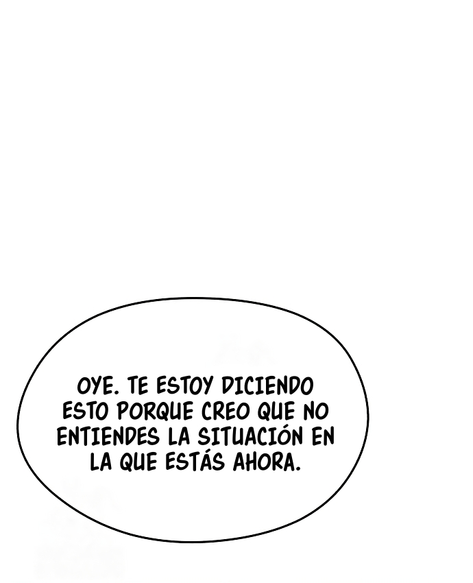 El Heredero del Dios Maligno Capítulo 14 página 57