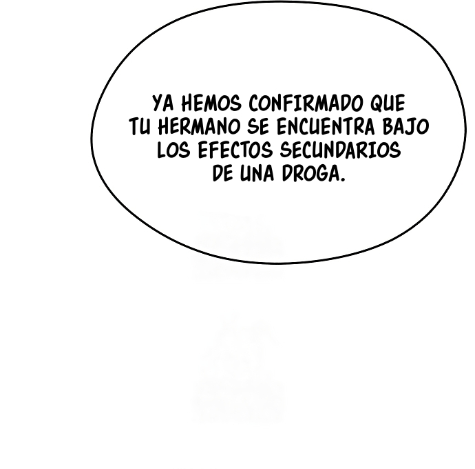 El Heredero del Dios Maligno Capítulo 14 página 59