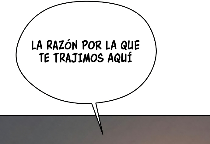 El Heredero del Dios Maligno Capítulo 14 página 60
