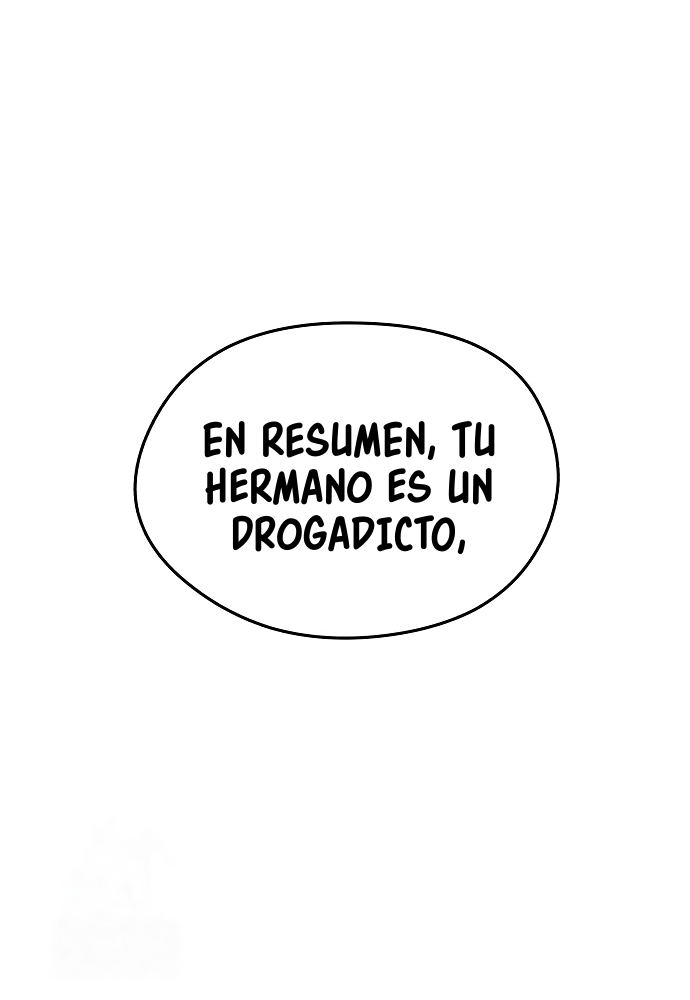 El Heredero del Dios Maligno Capítulo 14 página 62
