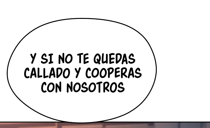 El Heredero del Dios Maligno Capítulo 14 página 63