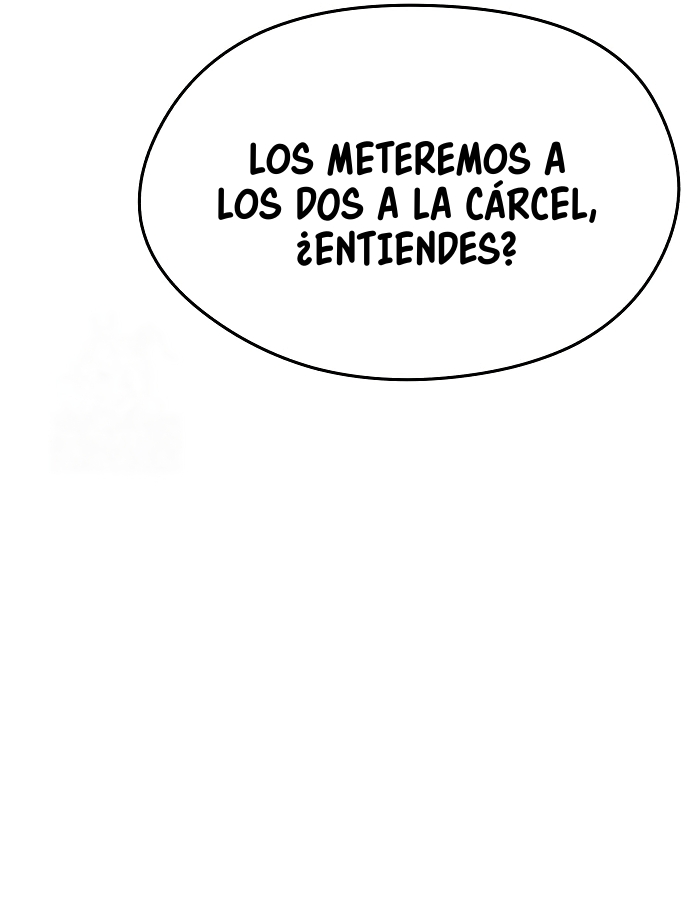 El Heredero del Dios Maligno Capítulo 14 página 65