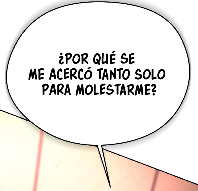 El Heredero del Dios Maligno Capítulo 14 página 68