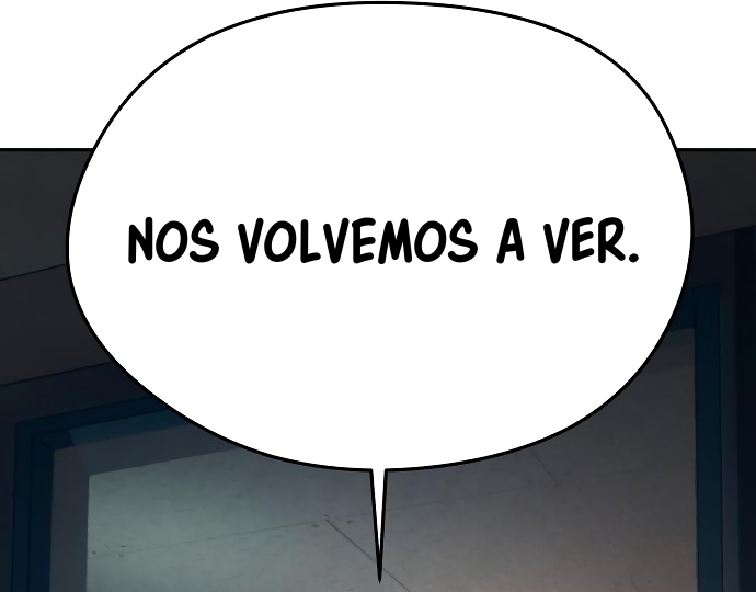El Heredero del Dios Maligno Capítulo 14 página 73