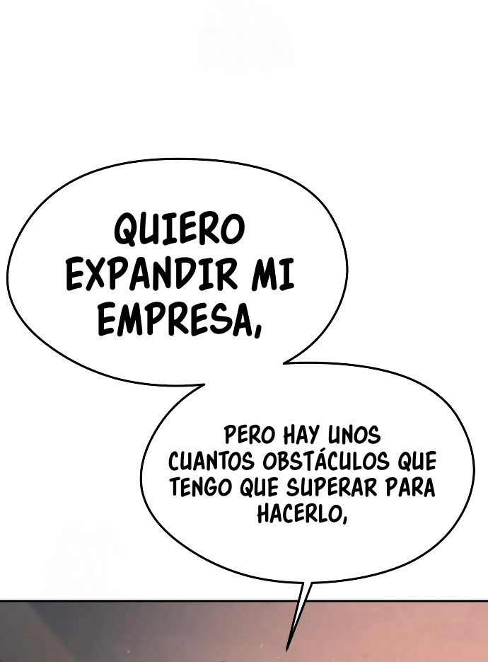 El Heredero del Dios Maligno Capítulo 14 página 86