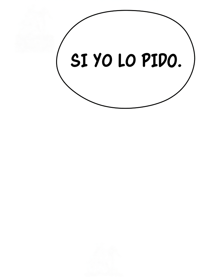 El Heredero del Dios Maligno Capítulo 14 página 91