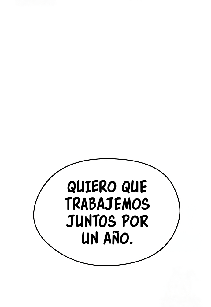 El Heredero del Dios Maligno Capítulo 14 página 97