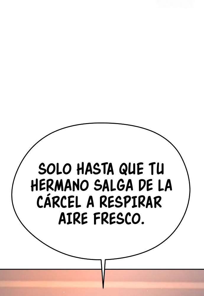 El Heredero del Dios Maligno Capítulo 14 página 98