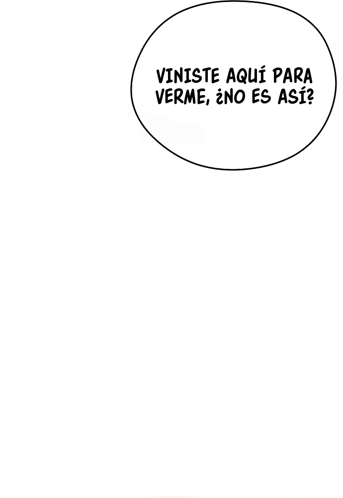 El Heredero del Dios Maligno Capítulo 15 página 144