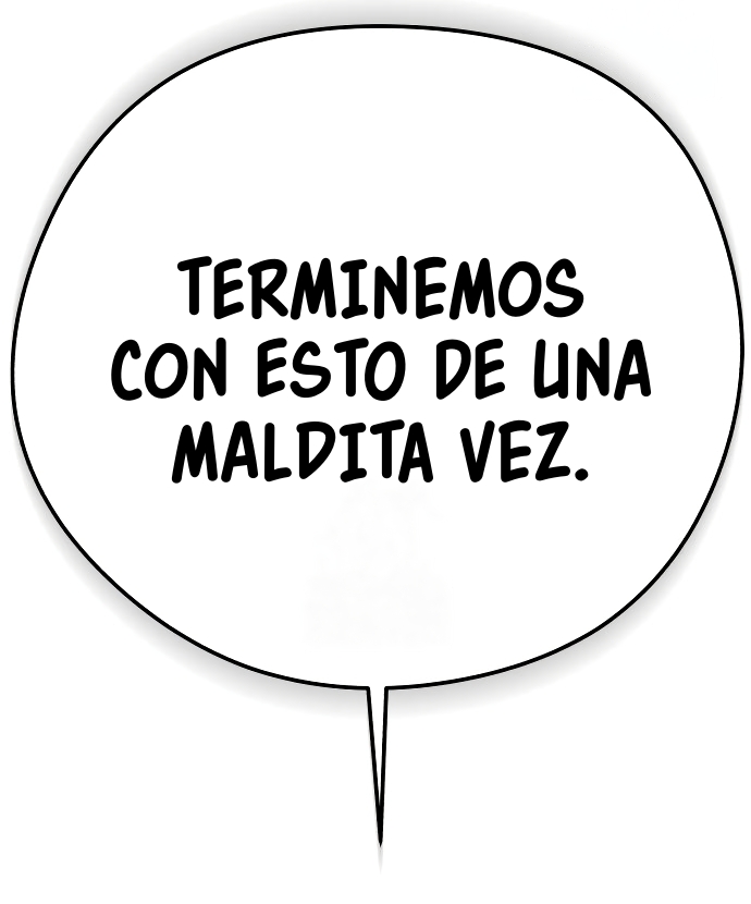 El Heredero del Dios Maligno Capítulo 15 página 145