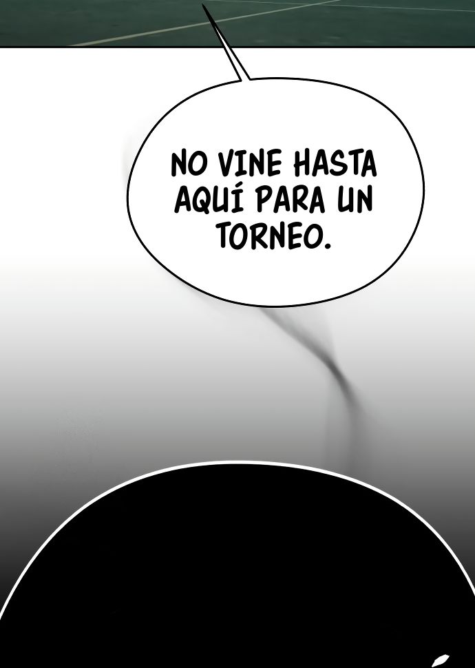 El Heredero del Dios Maligno Capítulo 15 página 153