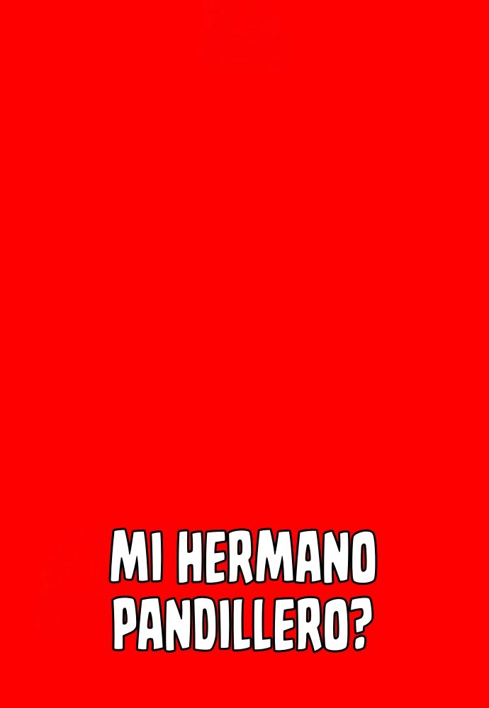 El Heredero del Dios Maligno Capítulo 15 página 160