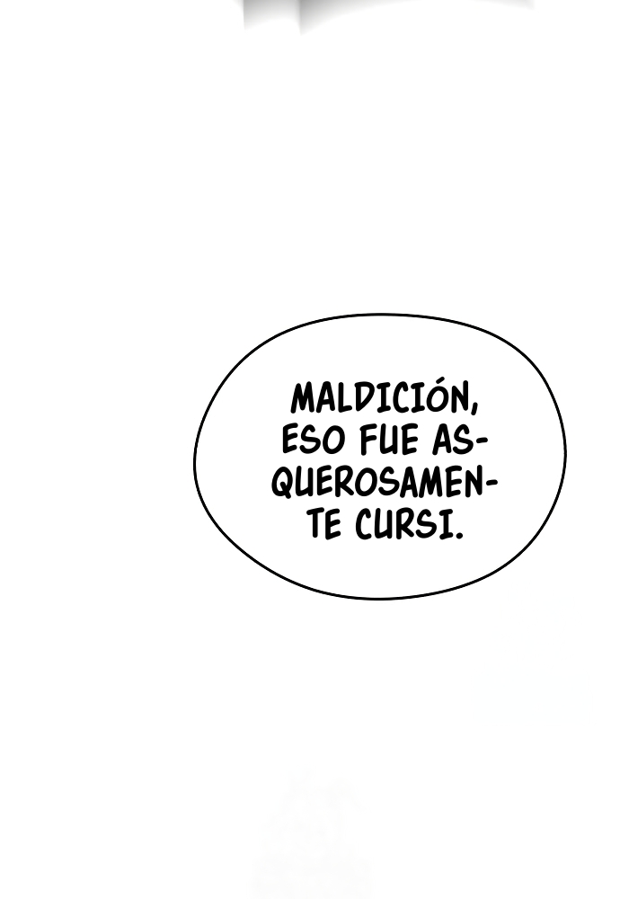 El Heredero del Dios Maligno Capítulo 15 página 21
