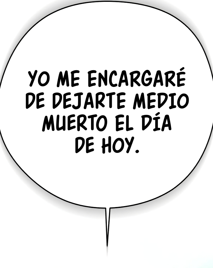 El Heredero del Dios Maligno Capítulo 15 página 24