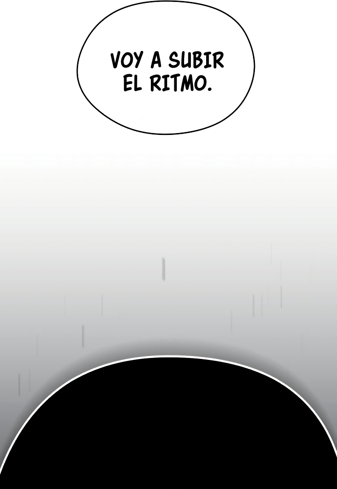El Heredero del Dios Maligno Capítulo 15 página 40