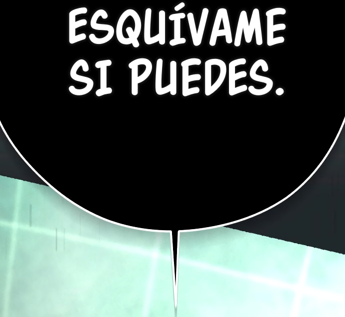 El Heredero del Dios Maligno Capítulo 15 página 41