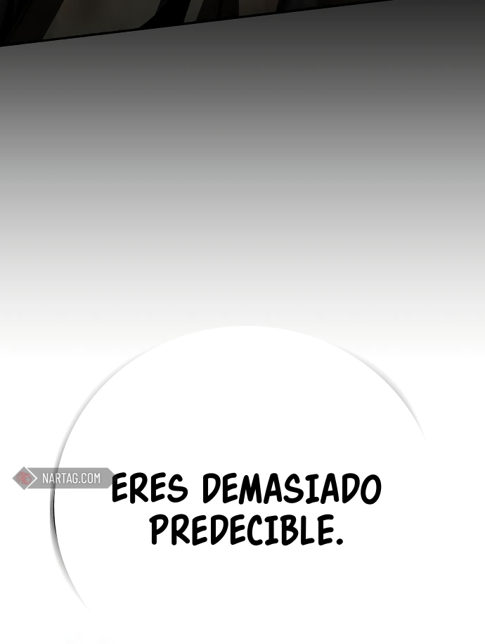 El Heredero del Dios Maligno Capítulo 15 página 58