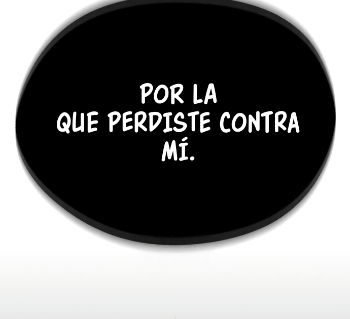 El Heredero del Dios Maligno Capítulo 15 página 78