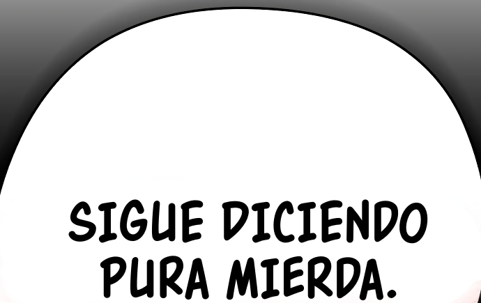 El Heredero del Dios Maligno Capítulo 15 página 95