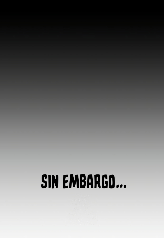 El Heredero del Dios Maligno Capítulo 16 página 10