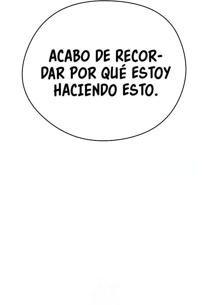 El Heredero del Dios Maligno Capítulo 16 página 105