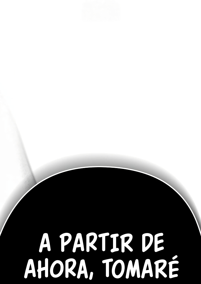 El Heredero del Dios Maligno Capítulo 16 página 106