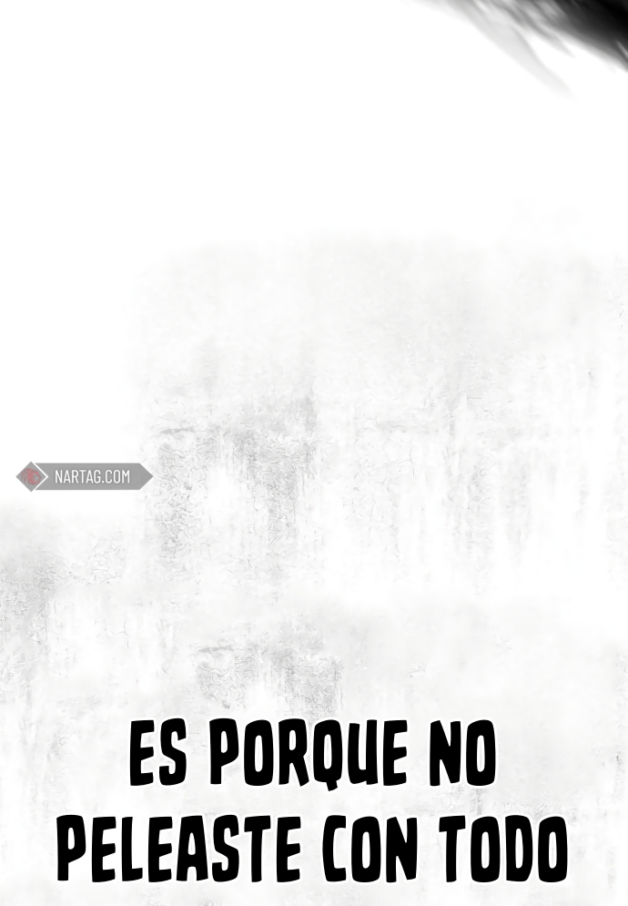El Heredero del Dios Maligno Capítulo 16 página 134