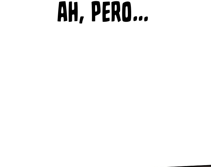 El Heredero del Dios Maligno Capítulo 16 página 136