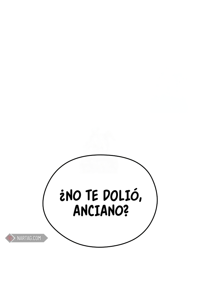 El Heredero del Dios Maligno Capítulo 16 página 31