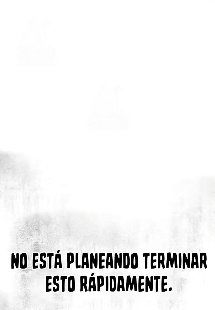 El Heredero del Dios Maligno Capítulo 16 página 43