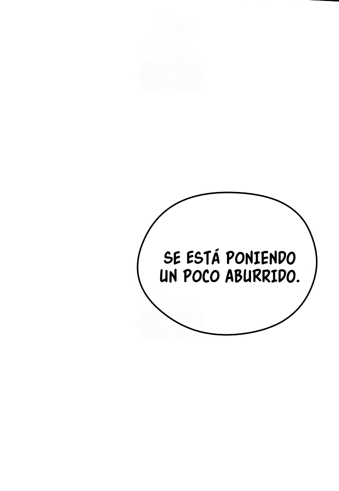 El Heredero del Dios Maligno Capítulo 16 página 86