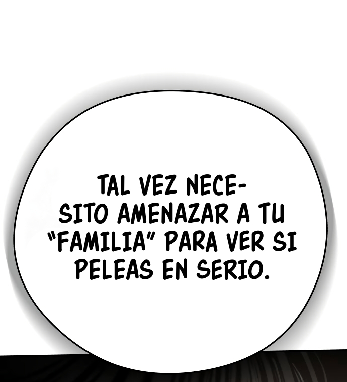 El Heredero del Dios Maligno Capítulo 16 página 87