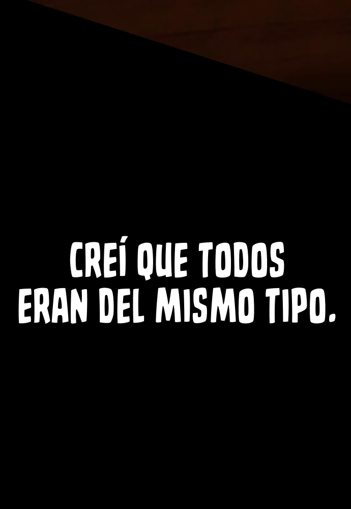 El Heredero del Dios Maligno Capítulo 16 página 9