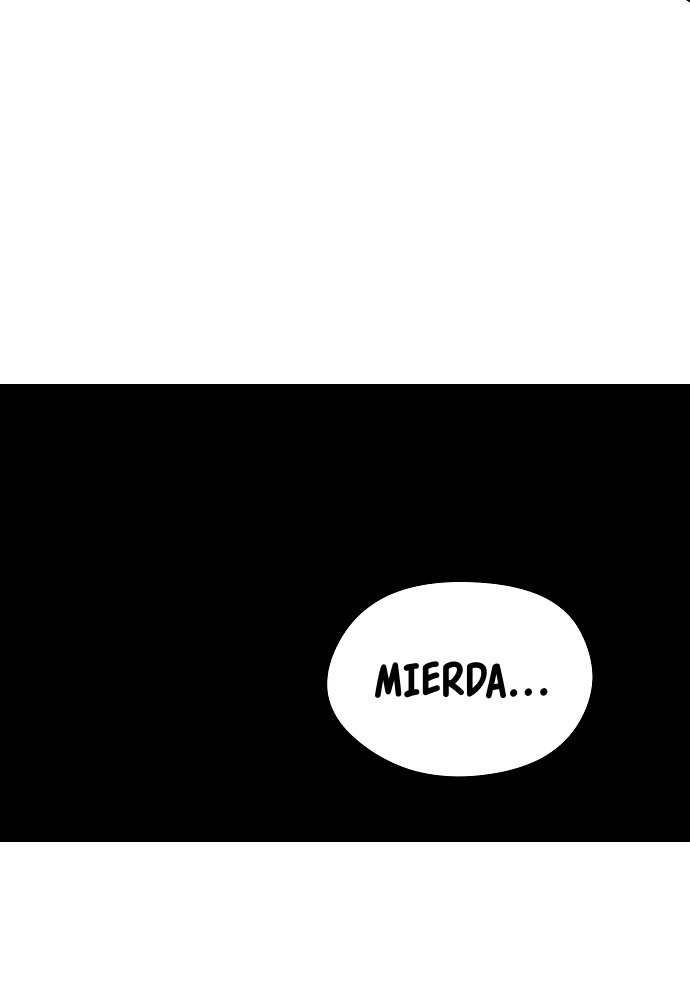 El Heredero del Dios Maligno Capítulo 17 página 105