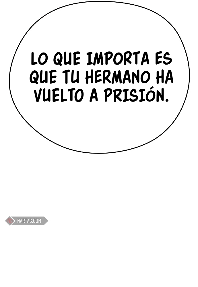 El Heredero del Dios Maligno Capítulo 17 página 111