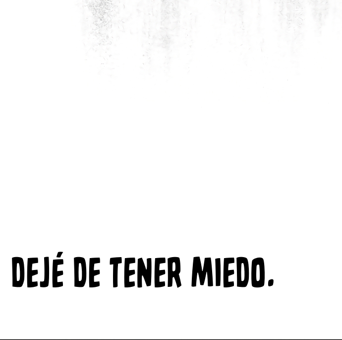 El Heredero del Dios Maligno Capítulo 17 página 119