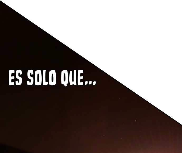 El Heredero del Dios Maligno Capítulo 17 página 123
