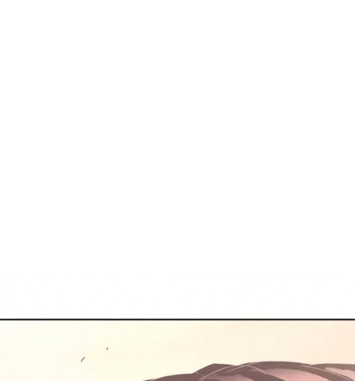 El Heredero del Dios Maligno Capítulo 17 página 139