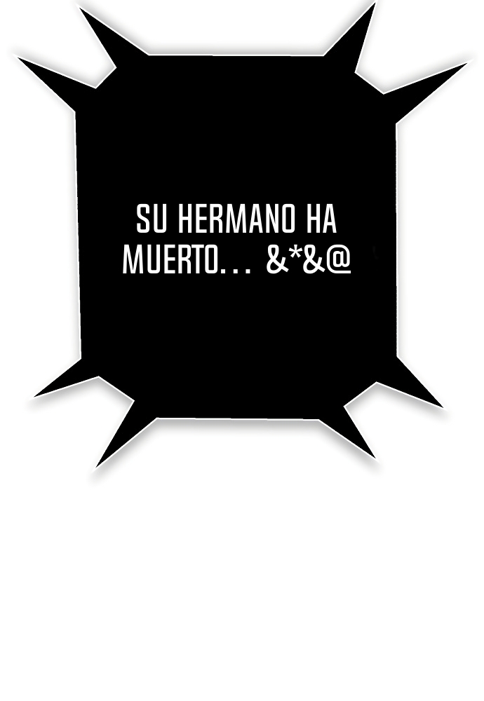 El Heredero del Dios Maligno Capítulo 17 página 177