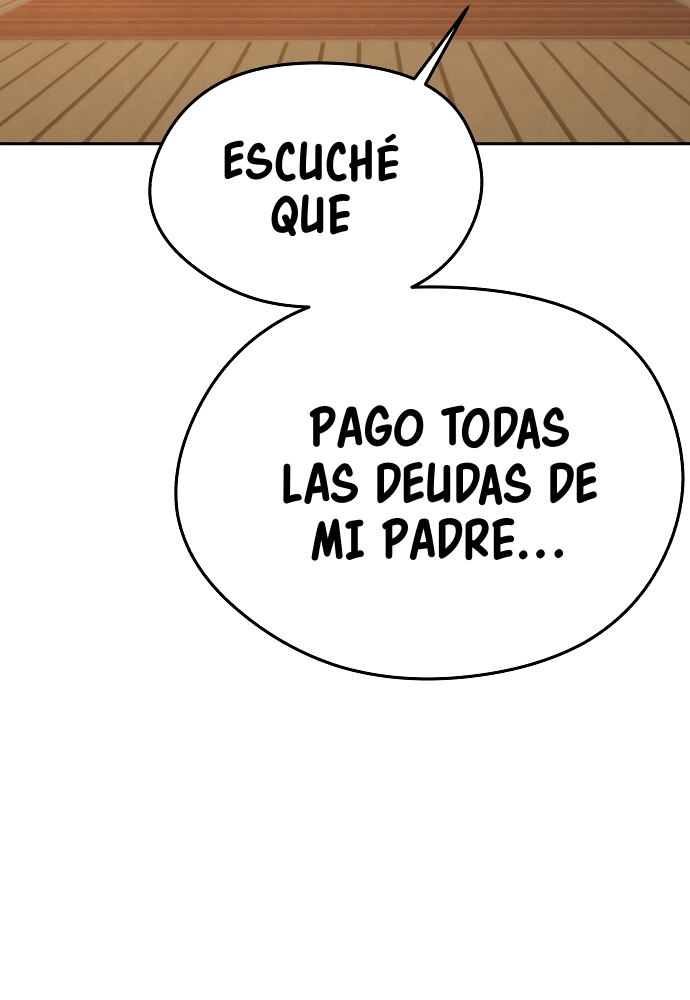 El Heredero del Dios Maligno Capítulo 17 página 186