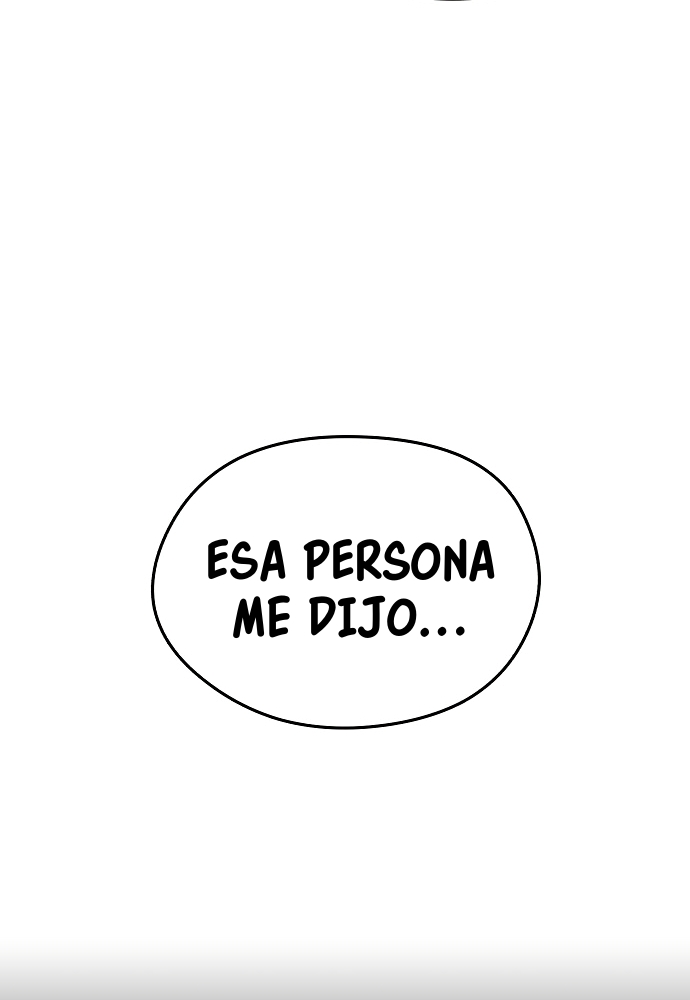 El Heredero del Dios Maligno Capítulo 17 página 195