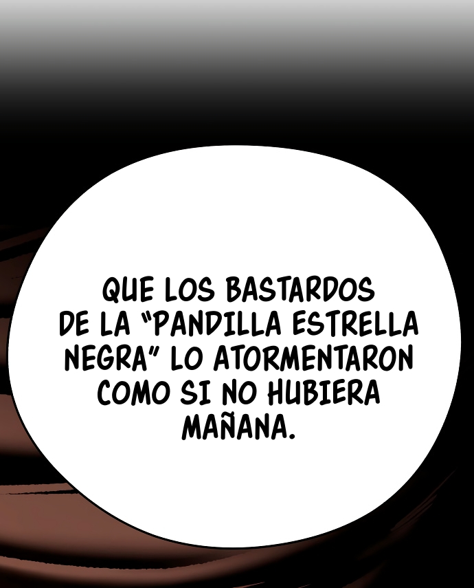 El Heredero del Dios Maligno Capítulo 17 página 196