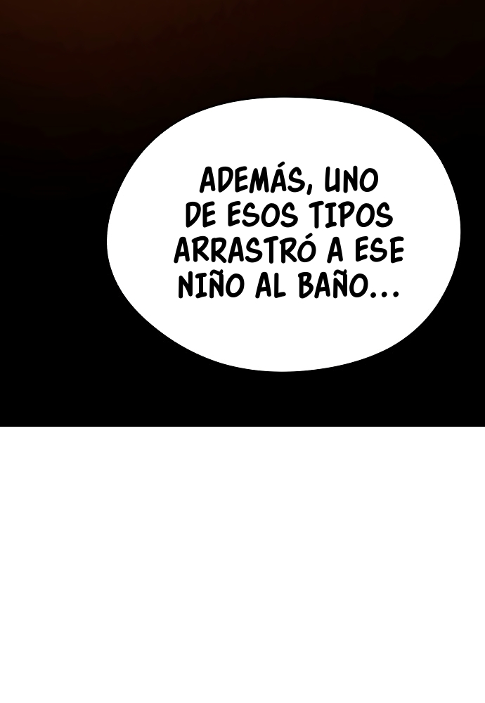 El Heredero del Dios Maligno Capítulo 17 página 198