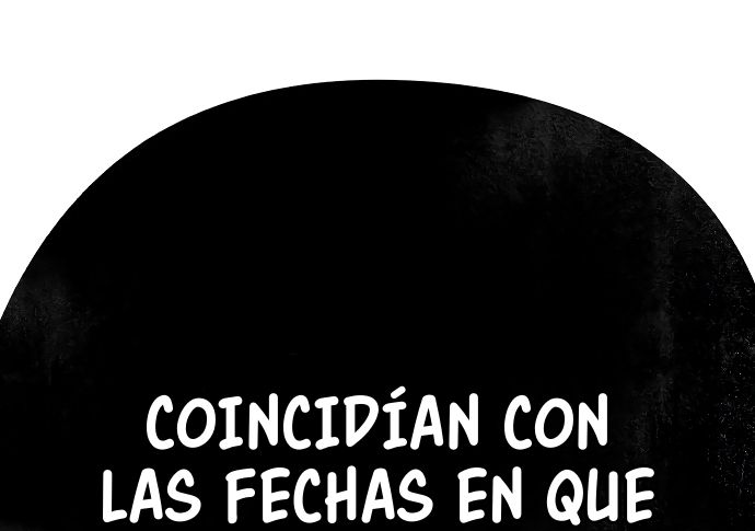 El Heredero del Dios Maligno Capítulo 17 página 208