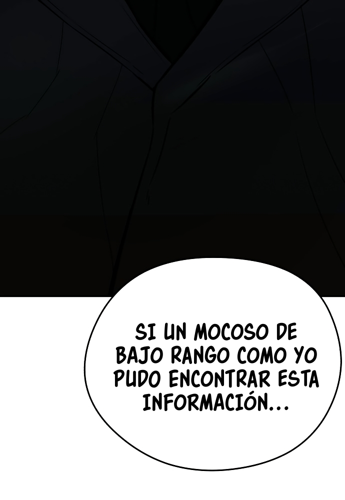El Heredero del Dios Maligno Capítulo 17 página 210