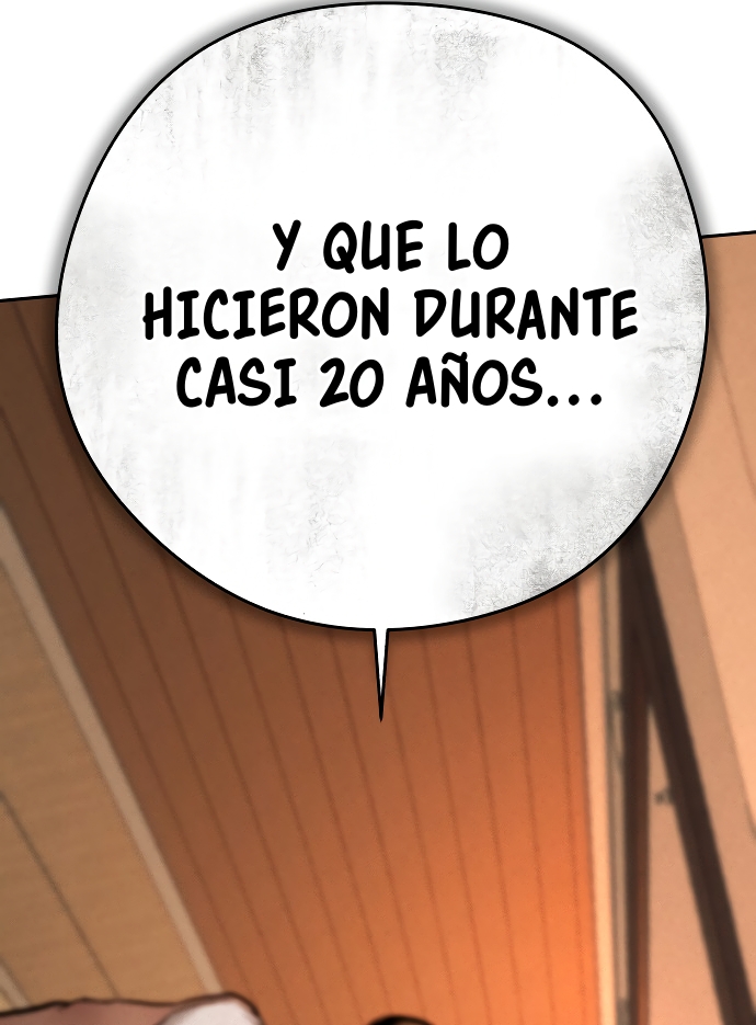El Heredero del Dios Maligno Capítulo 17 página 213