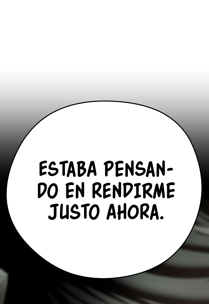 El Heredero del Dios Maligno Capítulo 17 página 25